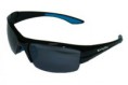 /album/oculos-de-sol/a2149-1100-azul-jpg/